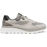 Geox Spherica Actif X1 Lenkkarit