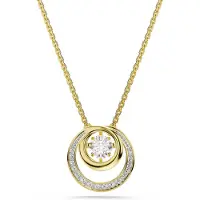 Swarovski Ketju kulta