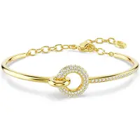 Swarovski Rannekoru kulta
