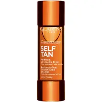 Clarins Radiance-Plus Golden Glow Booster Body, 30ml