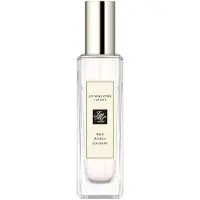 Jo Malone Red Roses Cologne 30ml