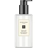 Jo Malone Wood Sage &amp; Sea Salt Body &amp; Hand Lotion 250ml