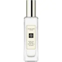 Jo Malone English Pear & Sweet Pea Cologne 30 ml