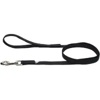 Julius-K9 Rubberized 20 Mm Koiran Hihna