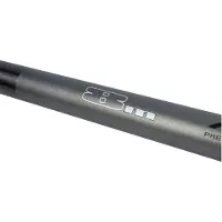 Preston Innovations Response System Whip Onkivapa
