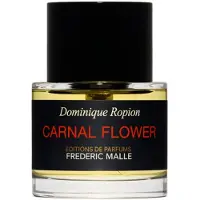 Frederic malle Lihan kukka - 50 ml