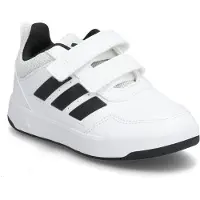 Adidas Tensaur Sport 3.0 Cf K - White - 30