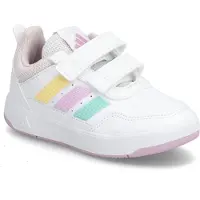 Adidas Tensaur Sport 3.0 Cf K - White - 34