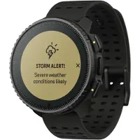 Suunto Vertical Solar