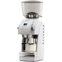 Baratza Coffee Grinder - Vario+ - Automatic White Grinder
