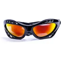 Ocean Sunglasses Cumbuco Polarisoidut Aurinkolasit