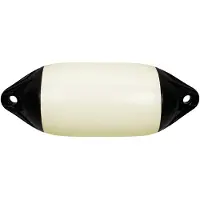 Polyform Lokasuoja
