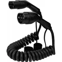 Defenzo Defense Spiro AC22 5m