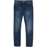 Tom Tailor 1044971 Regular Housut