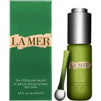 La Mer The Lifting Eye Serum Silmän seerumi 15 ml