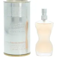 Jean Paul Gaultier Classique, EdT 20ml