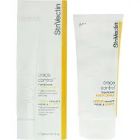 StriVectin Crepe Control Tightening 200ml Vartalovoide