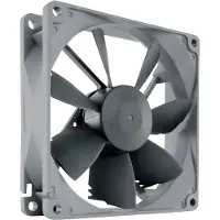 Noctua Redux NF-B9 redux-1600 PWM 92 mm