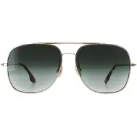 Victoria Beckham Vb215s-700 59/15/140 Naisten Aurinkolasit