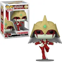 Funko POP! POP YGO toimintafiguuri (Burstinatrix)