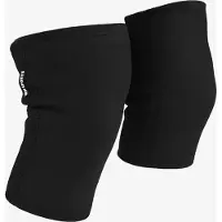 MM Sports Knee Sleeves Premium, 5 mm L