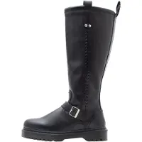 Dr. Martens Anistone Bkr Saappaat