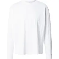 Jack & Jones Paita 'JPRBLAKOLE' valkoinen