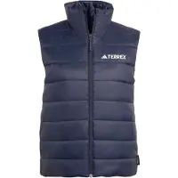 Adidas Terrex Multi Essentials Climawarm Padded Liivi