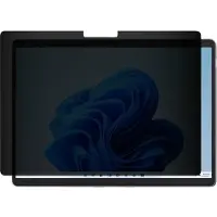 Targus – Privacy Screen for Microsoft Surface Pro (AST330AMGL)