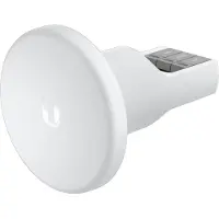 Ubiquiti Networks UA-Rescue Älyriippulukko (UA-RESCUE)