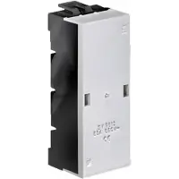 Rittal SV 9613.000, 54 mm, 160 mm, 450 g (9613000)