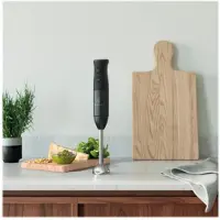 Electrolux Create 3 E3HB1-4GG -sauvasekoitin
