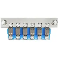 Victron Energy 6 Cip Yhdistä Baari