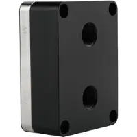 Thermal Grizzly AM5 Mycro Direct-Die, CPU-vesiblokki