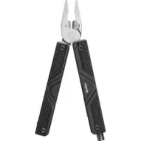 Nextool 13 In 1 Gemini Ne20213 Monitoimityökalu