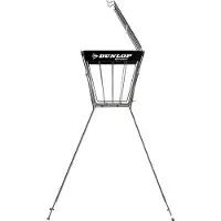 Dunlop Pallonkori