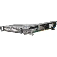 HP – HPE DL3X5 Gen11 1U x16 LP Sec Riser Kit (P55029-B21)