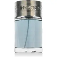 New Brand Perfumes Prestige Invincible EDT Spray Men 3.3 oz