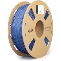 Gembird 3DP-PLA-01-MTNB, 1 kpl, 1,35 kg