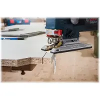 Bosch Sahausterä T 101 BR: x25