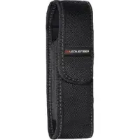 Led Lenser Pouch Tyyppi O