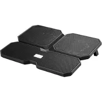 DeepCool - MULTI CORE X6