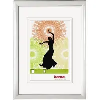 Hama Madrid Plastic Frame white 21 x 29.7 cm DIN A4