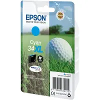 Epson 34XL