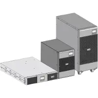 Eaton 9SX 3000I MARINE (9SX3000IM)