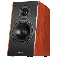 Edifier R2000db Bluetooth-kaiutin