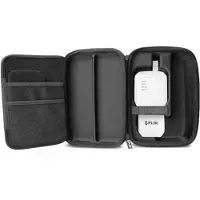 FLIR MR10-2: Suojakotelo -kosteusmittarille