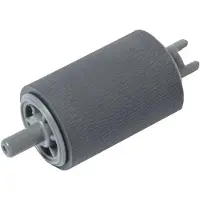Brother PUR-2001C Skannerin syöttötela ADS-1200 -1700W