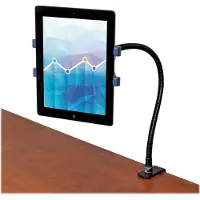 StarTech.com GOOSENECK TABLET MOUNT -