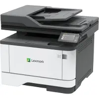 Lexmark MX431adn MFP Mono B/W laser (29S0211)